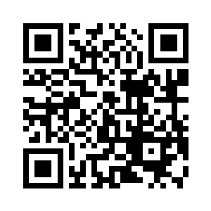 并州是在北河省的地方药企二维码生成