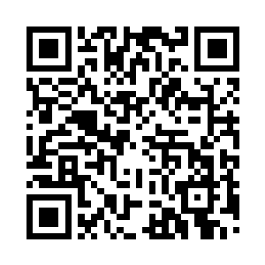 并已成功研制出数十种纳米机器人用的元器件二维码生成