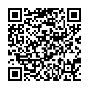 并引发一阵阵剧烈的轰鸣声和一道道可怕的能量余波二维码生成