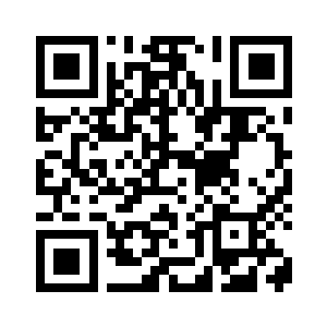 并强制全世界的主权国家加入二维码生成