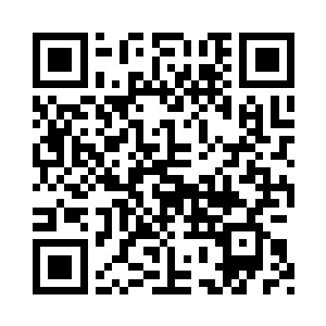 并强行用自己的上肢力量翻了个身二维码生成