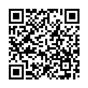 并快速追向了寒仙门之前开启大阵二维码生成