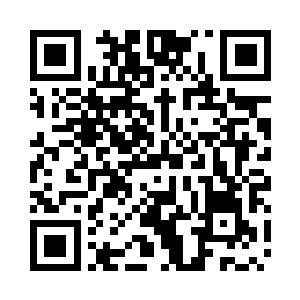 并悄无声息地藏进了一片漆黑的f4墙内二维码生成