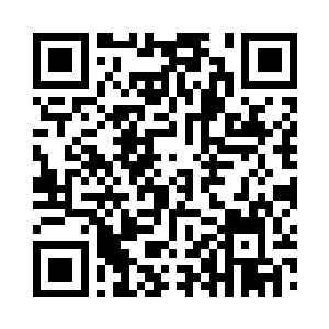 并想办法避过明年后年也有可能发生的洪灾二维码生成