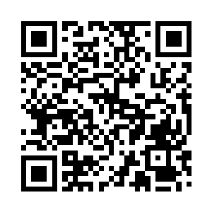 并感受到一种充实的存在感和满足感二维码生成