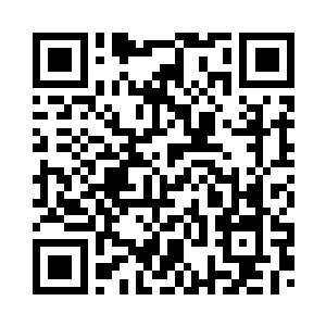 并愿意交上金色残页换取一条生路二维码生成