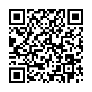 并成功吸引了那头黄金巨人的注意力二维码生成