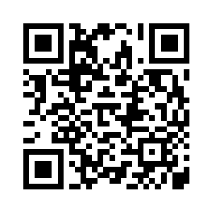 并成功推掉对方下路一塔二维码生成