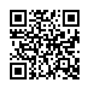 并扫描了每一个脑细胞的颤动二维码生成