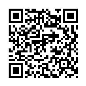 并把不少慌忙而逃的赵云军将士给擒住了二维码生成