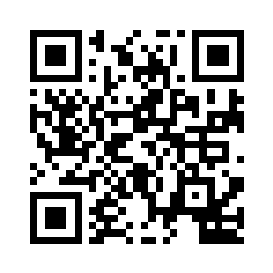 并把他从窗户上拽了下来二维码生成