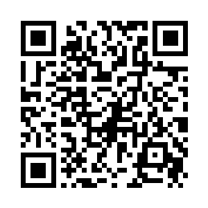 并把他囚禁在白河谷地这种小地方二维码生成