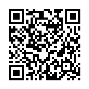并把其内所有的危险地段也全都识记清楚之后二维码生成
