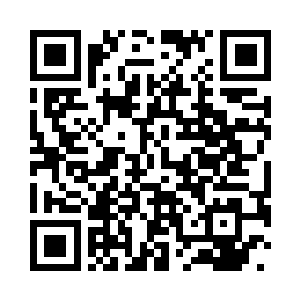 并把危机的情况告诉给了欧阳志远二维码生成