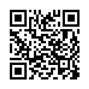 并把沈传喜扶到桌位上二维码生成