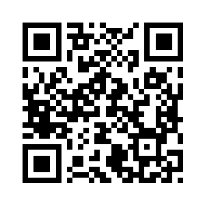 并把程国栋一众人叫到了身边二维码生成