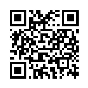 并担任您这几天的翻译二维码生成