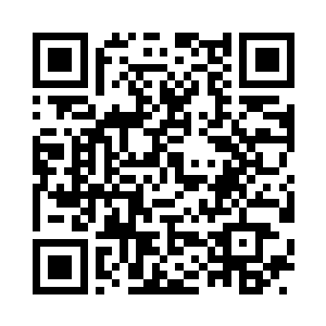 并拔出了自己的第三枚手榴弹的保险销二维码生成