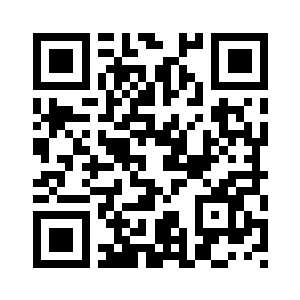 并拿出了今天的第一件拍卖品二维码生成