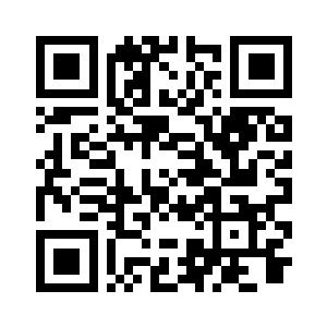 并挂了电话重新回到了车上二维码生成