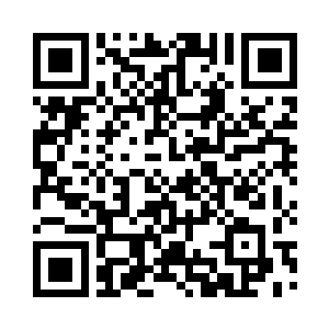 并指削下坚硬的岩石犹如豆腐那般简单二维码生成