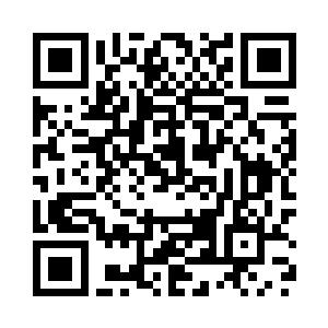 并按照我们喜欢的风格来进行施工二维码生成