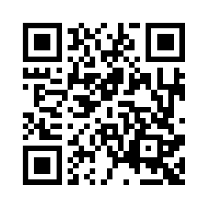 并挑衅似的咧开一抹笑容二维码生成