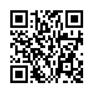 并捣毁邪族在真武玄域的布置二维码生成