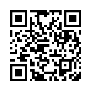 并推测出了特蕾莎的打算二维码生成