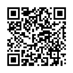 并描述起自己在化仙者领地发生的一切二维码生成