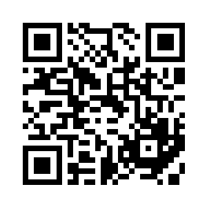 并握住那高耸如玉的丰润……二维码生成