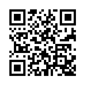 并撞倒了身后的一张桌子二维码生成