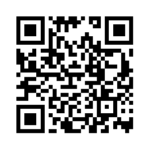 并无任何隐瞒大总管之处二维码生成