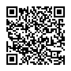 并无此事呀……妘代掌门是何处听来这等捕风捉影之事二维码生成