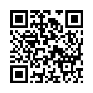 并无碍于计划的执行二维码生成