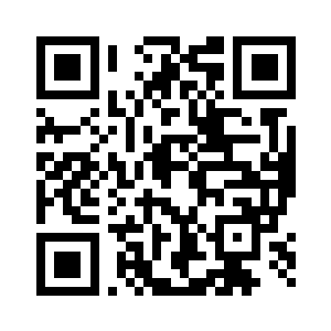 并时不时的传出雷鸣电响二维码生成