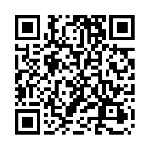 并时常去太上皇养老的皇家园林陪伴太上皇二维码生成