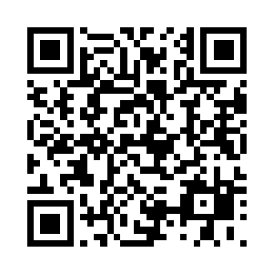 并暗暗的感受着自己身体之内的变化二维码生成