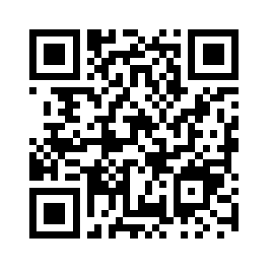 并最终因大衍剑宗传承的机缘二维码生成