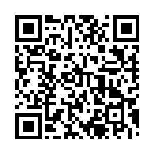 并最终形成潜藏于这世界的深层力量二维码生成