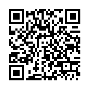 并最终达到了跟楚旬不相上下的地步二维码生成