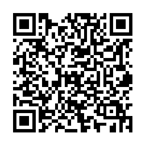 并有一场决定国运的战事掺杂其间的变故最终落幕二维码生成