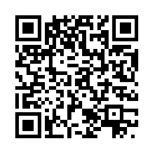 并有一队本土武装力量负责维护治安二维码生成