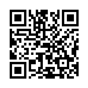 并有气泡不时的从中冒出二维码生成