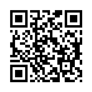 并有淡淡凹陷下去的痕迹二维码生成