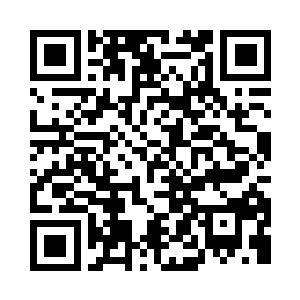 并朝着马易这个共同的目标发起了袭击二维码生成