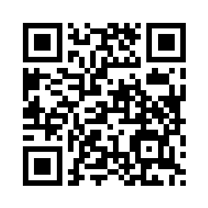 并未发现任何设计图纸二维码生成