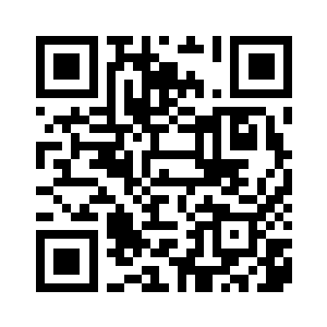 并未和洛倾城等人去归墟海二维码生成