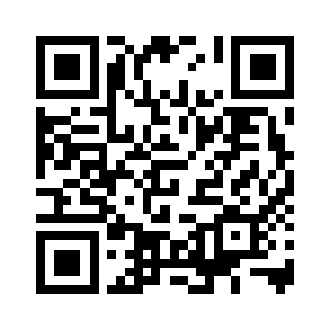并未对他们有任何的审问二维码生成