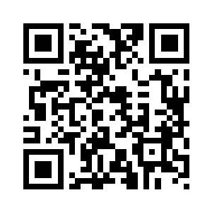 并未对这艘星舰造成任何影响二维码生成